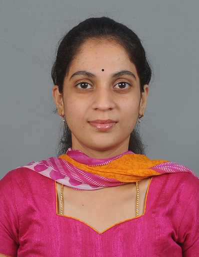Profile-Photo